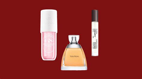 affordable perfume for women|best reasonably priced perfume.